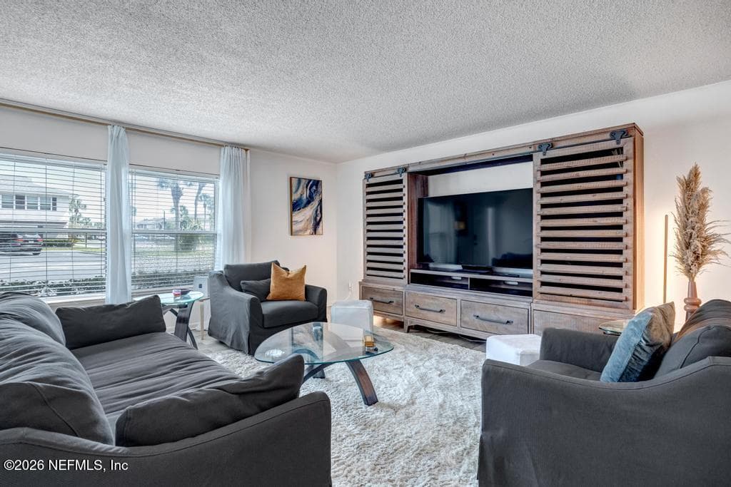 Photo 9 of 695 A1A 1, Ponte Vedra Beach, FL 32082