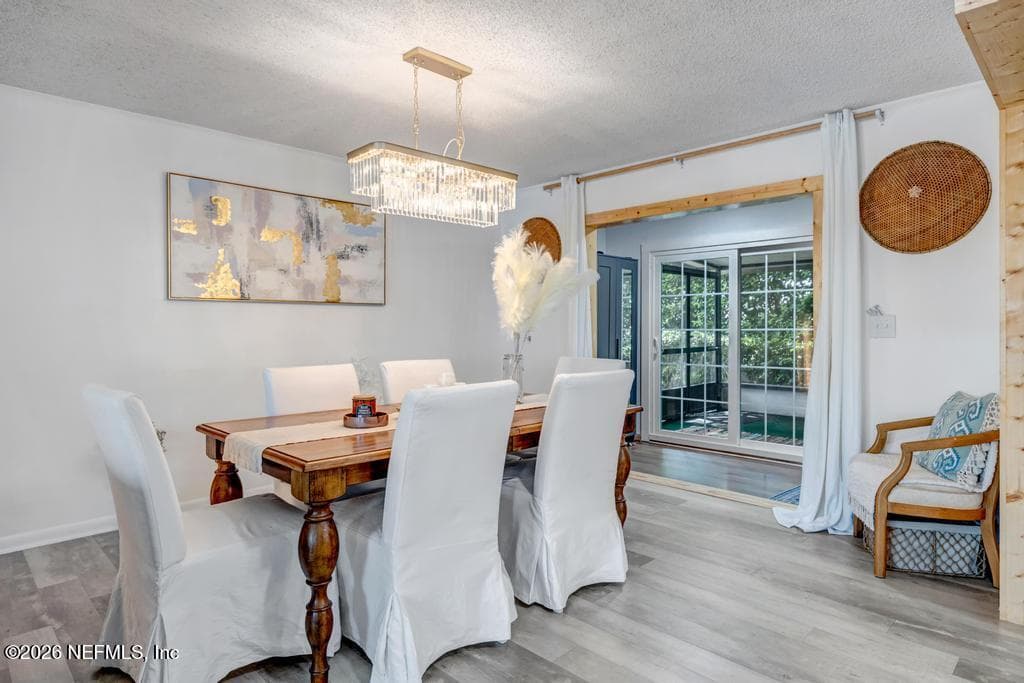 Photo 11 of 695 A1A 1, Ponte Vedra Beach, FL 32082