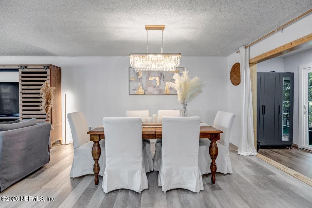 Photo 12 of 695 A1A 1, Ponte Vedra Beach, FL 32082