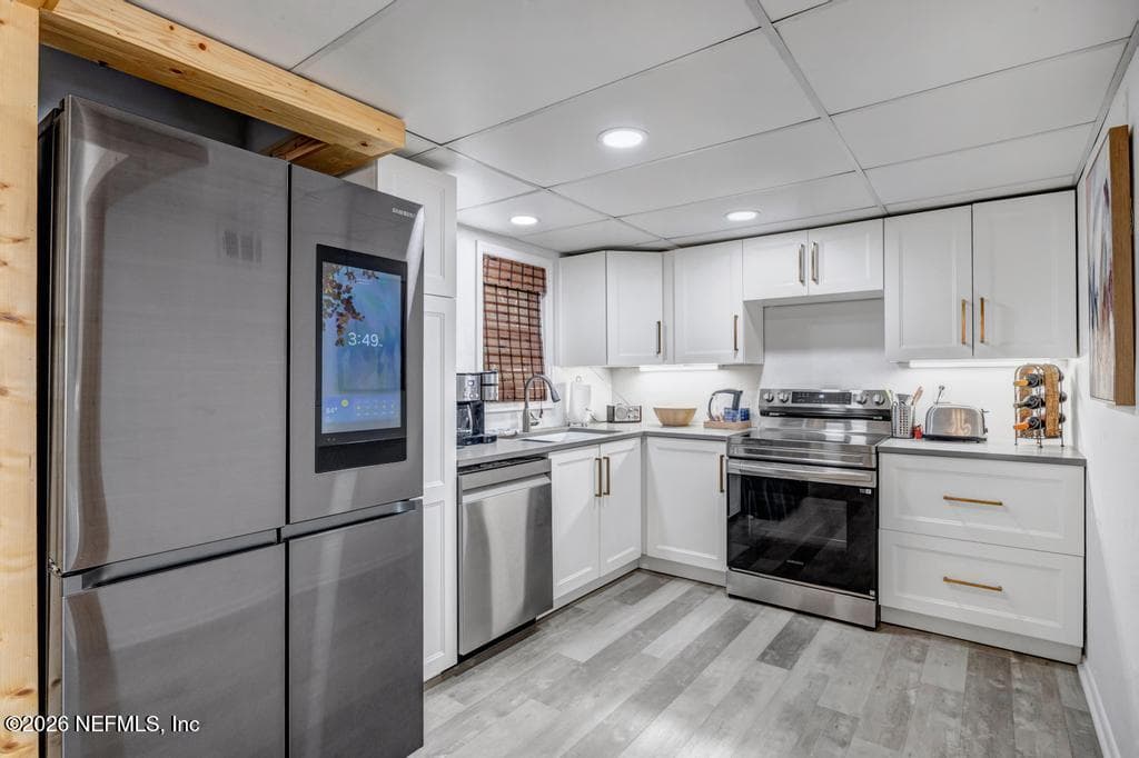 Photo 13 of 695 A1A 1, Ponte Vedra Beach, FL 32082