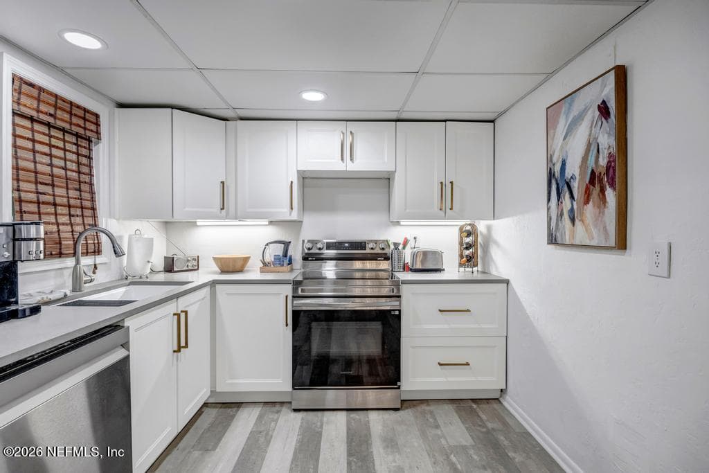 Photo 15 of 695 A1A 1, Ponte Vedra Beach, FL 32082