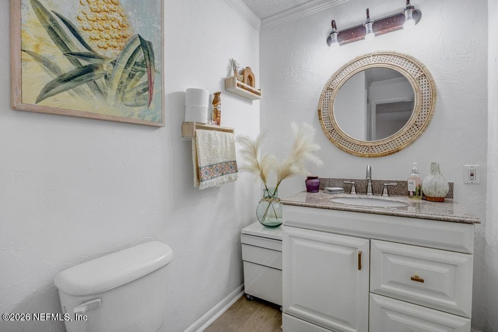 Photo 16 of 695 A1A 1, Ponte Vedra Beach, FL 32082