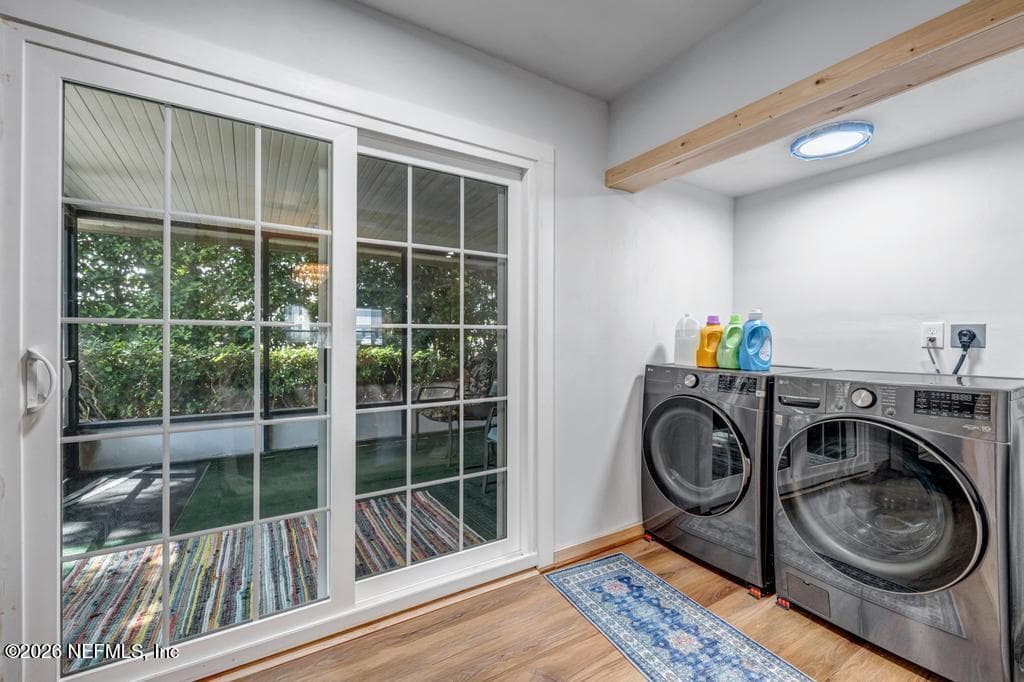Photo 19 of 695 A1A 1, Ponte Vedra Beach, FL 32082