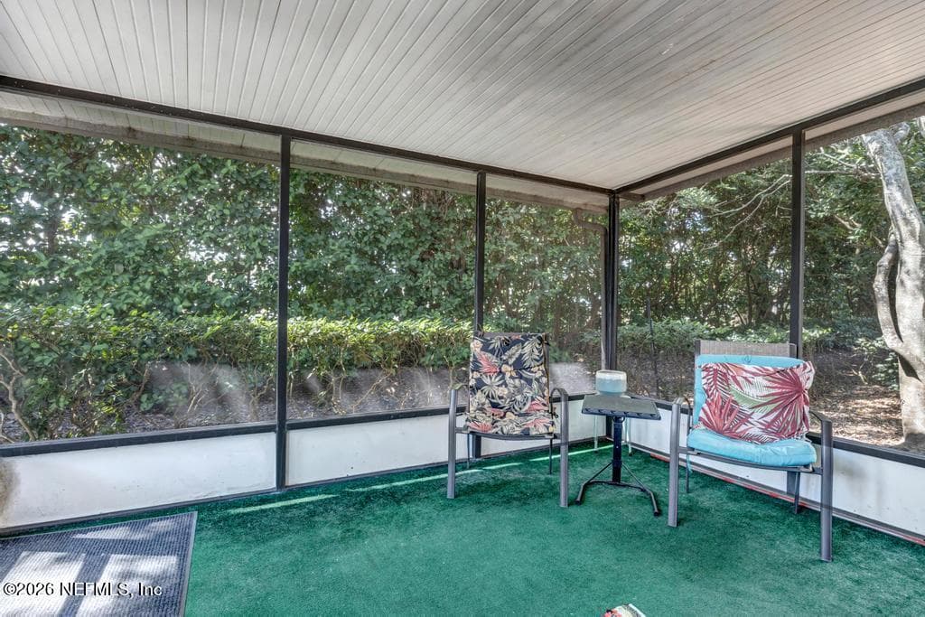 Photo 21 of 695 A1A 1, Ponte Vedra Beach, FL 32082