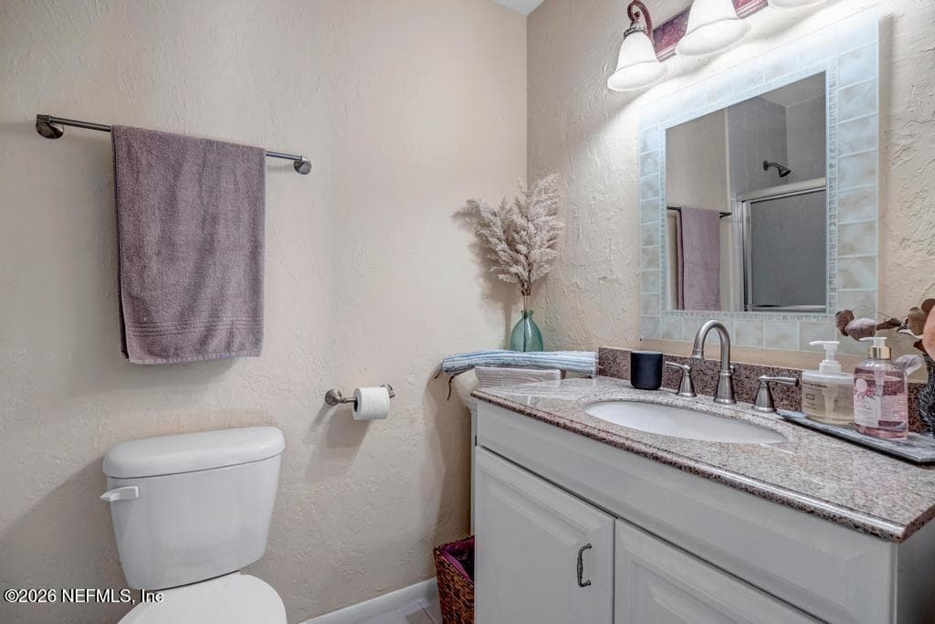 Photo 31 of 695 A1A 1, Ponte Vedra Beach, FL 32082