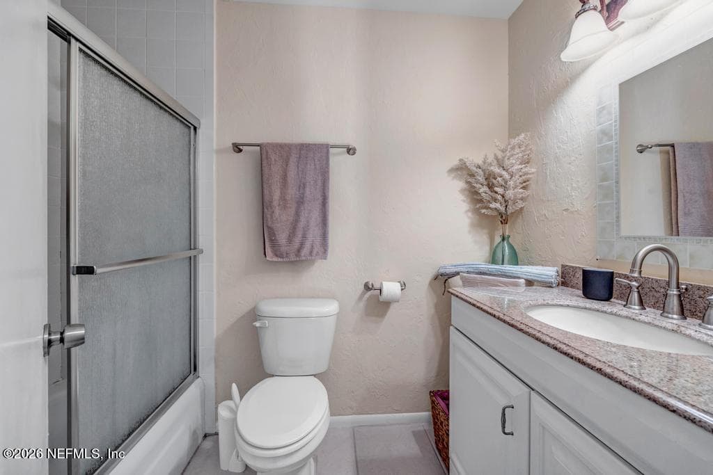 Photo 32 of 695 A1A 1, Ponte Vedra Beach, FL 32082