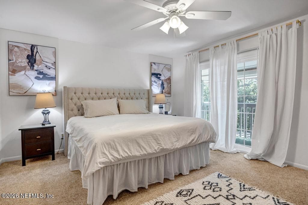 Photo 22 of 695 A1A 1, Ponte Vedra Beach, FL 32082
