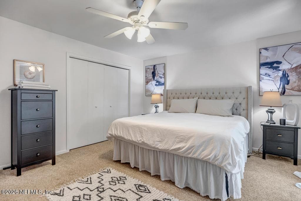Photo 23 of 695 A1A 1, Ponte Vedra Beach, FL 32082