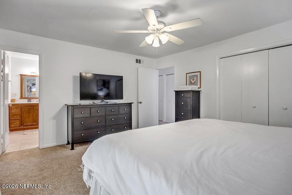 Photo 24 of 695 A1A 1, Ponte Vedra Beach, FL 32082