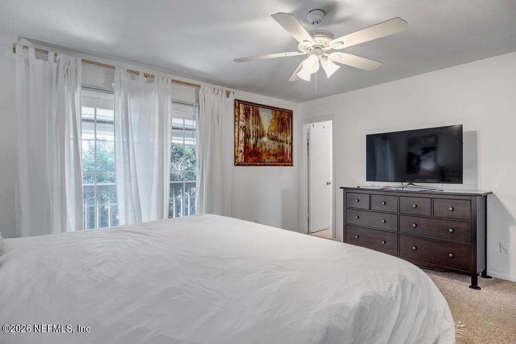 Photo 25 of 695 A1A 1, Ponte Vedra Beach, FL 32082