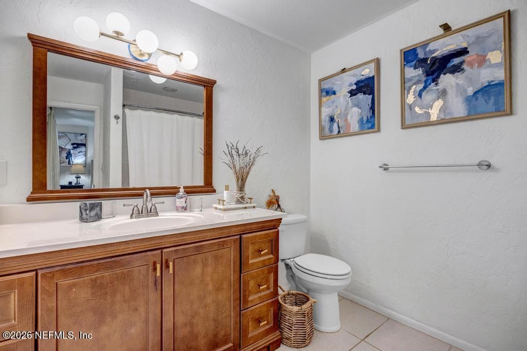Photo 27 of 695 A1A 1, Ponte Vedra Beach, FL 32082