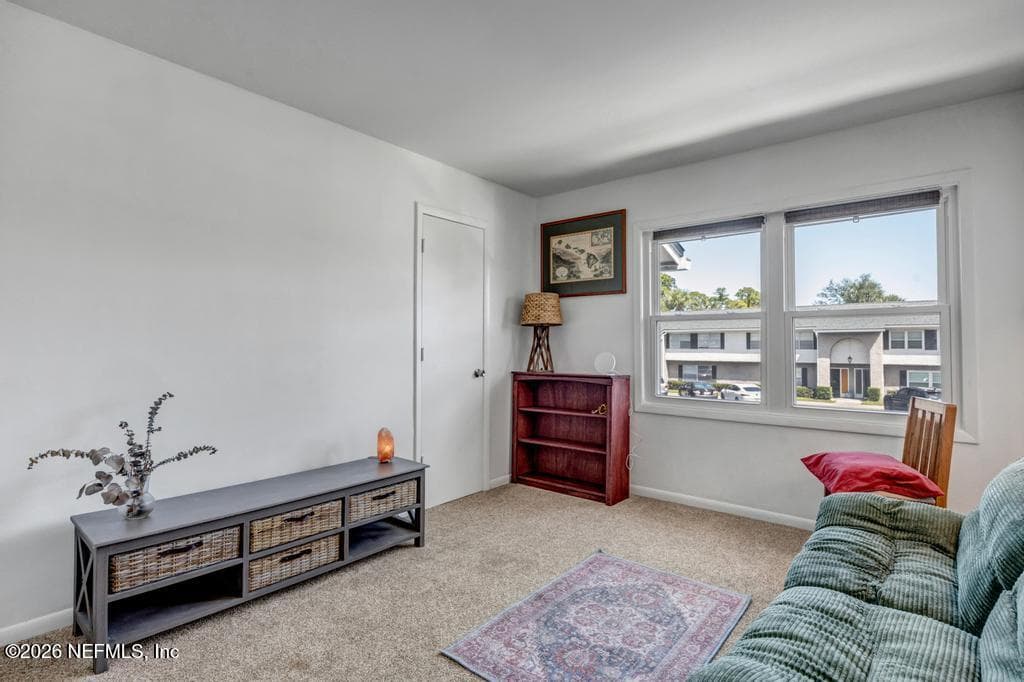 Photo 28 of 695 A1A 1, Ponte Vedra Beach, FL 32082