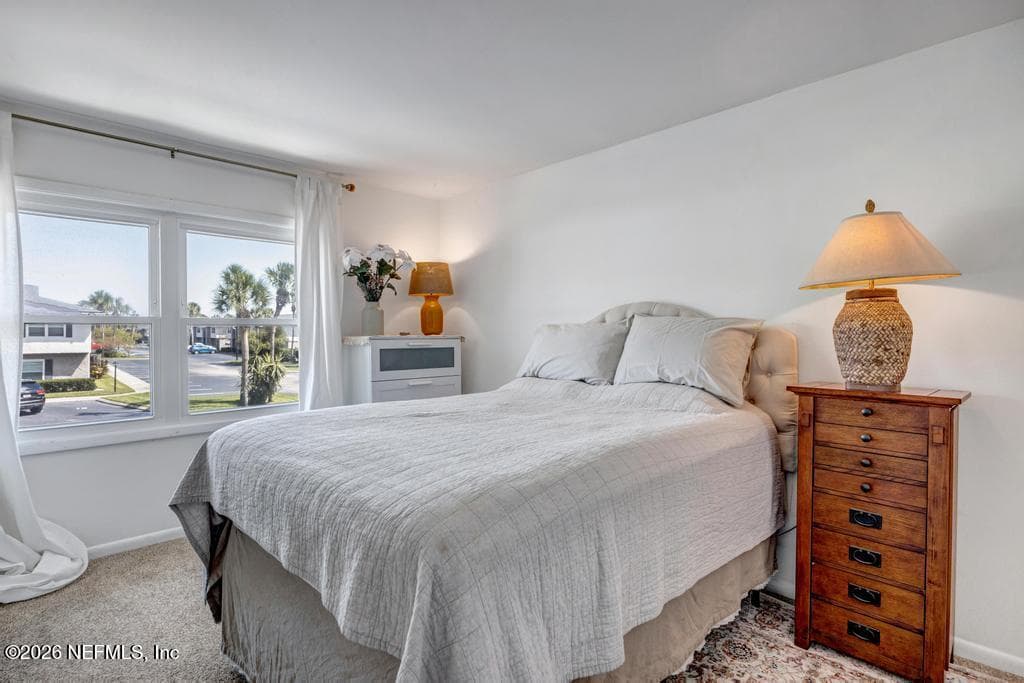 Photo 29 of 695 A1A 1, Ponte Vedra Beach, FL 32082