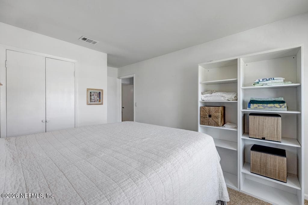 Photo 30 of 695 A1A 1, Ponte Vedra Beach, FL 32082