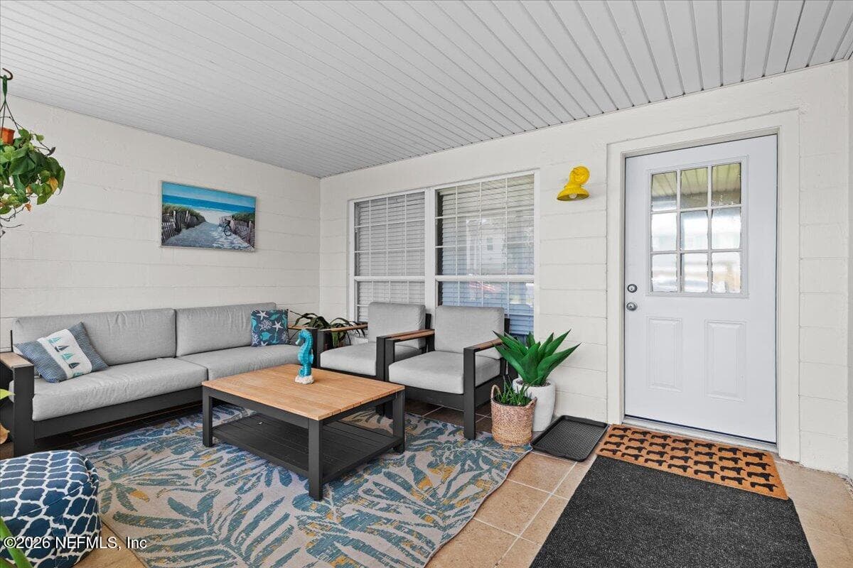 Photo 9 of 3218 1ST Street S, Jacksonville Beach, FL 32250
