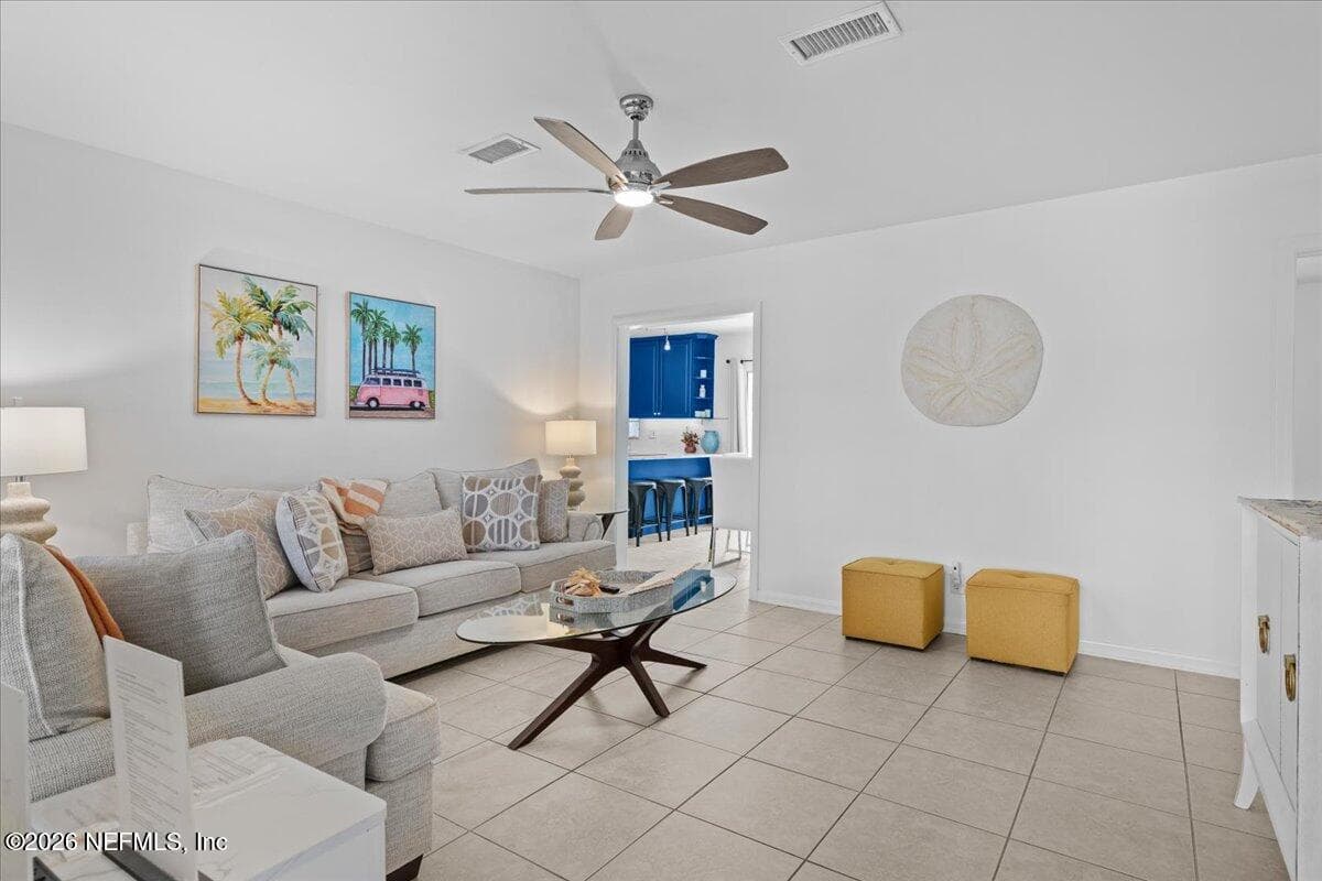 Photo 11 of 3218 1ST Street S, Jacksonville Beach, FL 32250