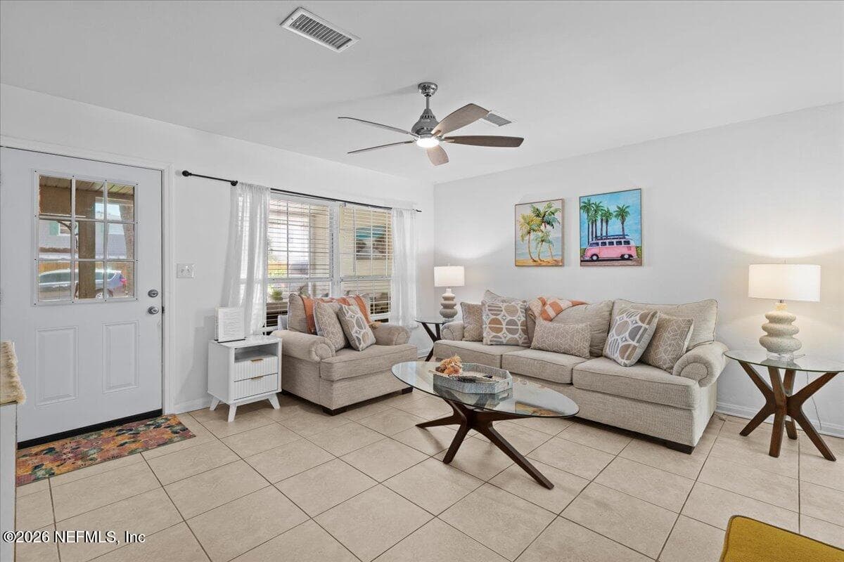 Photo 12 of 3218 1ST Street S, Jacksonville Beach, FL 32250