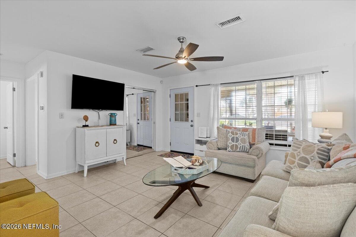 Photo 13 of 3218 1ST Street S, Jacksonville Beach, FL 32250