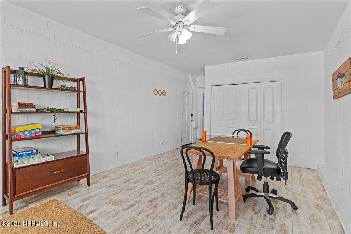 Photo 29 of 3218 1ST Street S, Jacksonville Beach, FL 32250