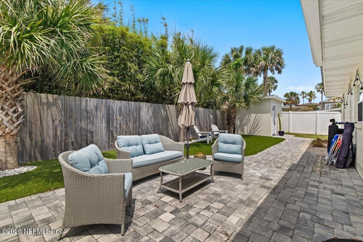 Photo 34 of 3218 1ST Street S, Jacksonville Beach, FL 32250