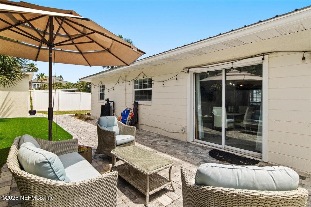 Photo 36 of 3218 1ST Street S, Jacksonville Beach, FL 32250
