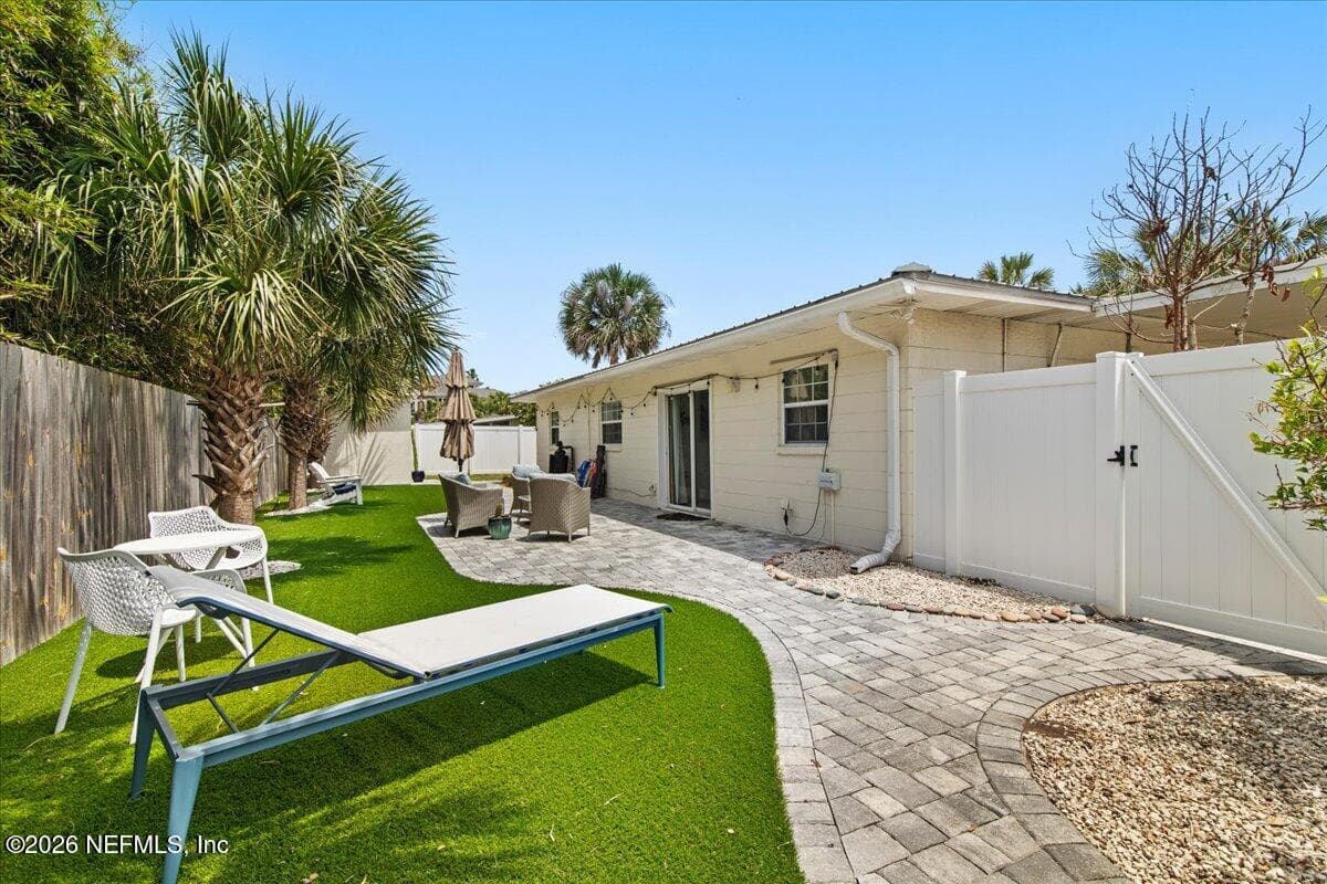 Photo 37 of 3218 1ST Street S, Jacksonville Beach, FL 32250