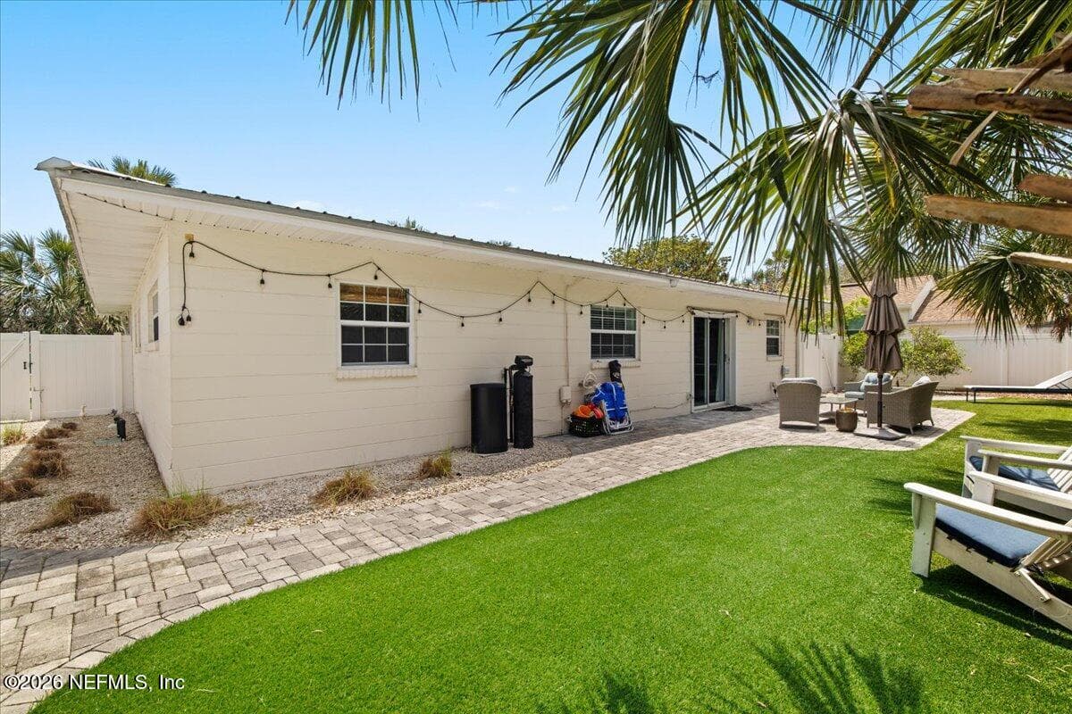 Photo 38 of 3218 1ST Street S, Jacksonville Beach, FL 32250