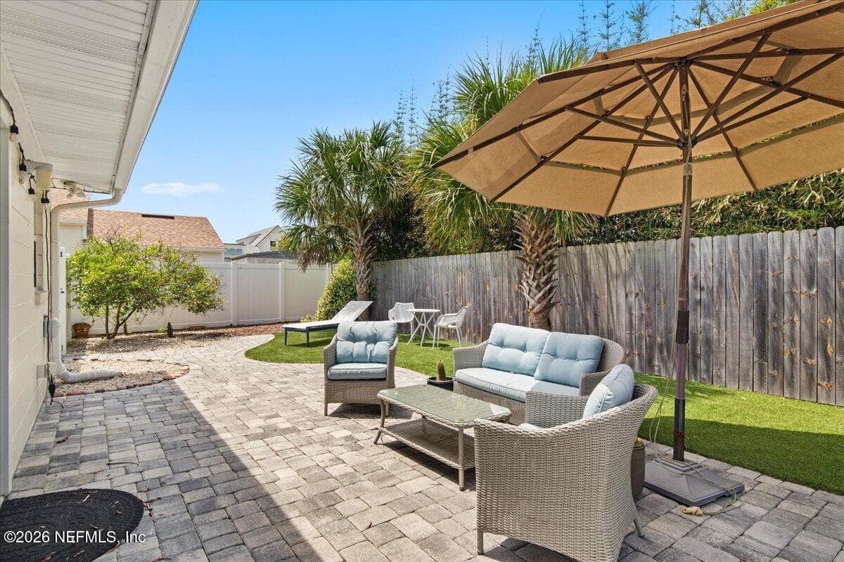 Photo 40 of 3218 1ST Street S, Jacksonville Beach, FL 32250