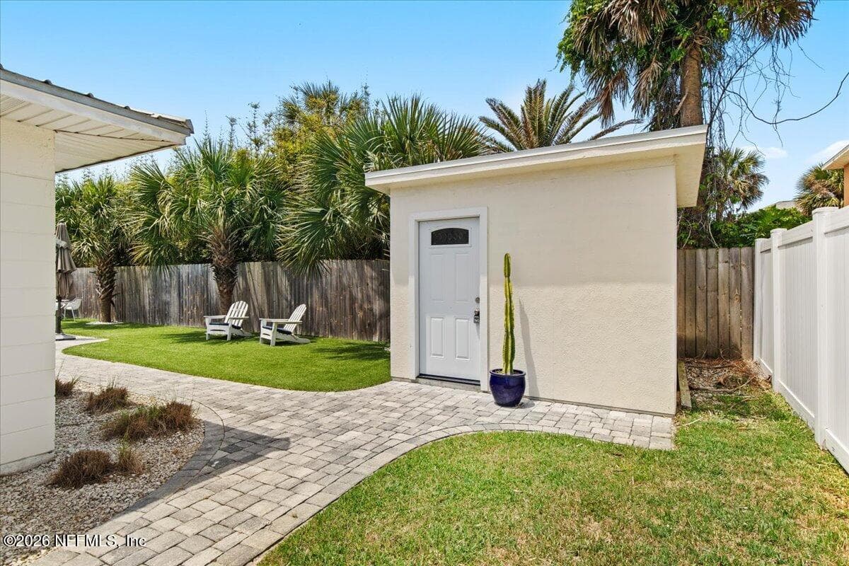 Photo 41 of 3218 1ST Street S, Jacksonville Beach, FL 32250