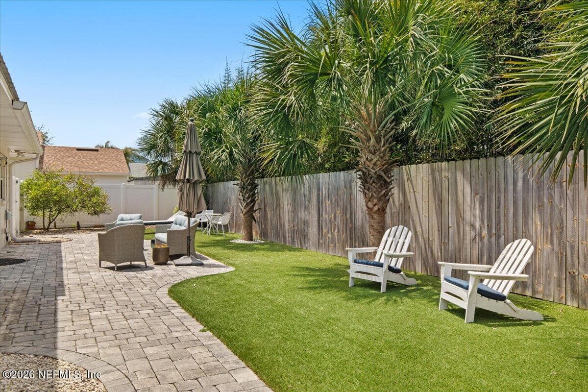 Photo 42 of 3218 1ST Street S, Jacksonville Beach, FL 32250