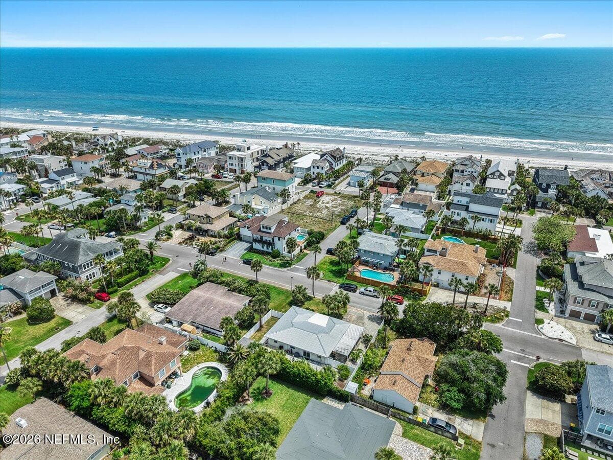 Photo 45 of 3218 1ST Street S, Jacksonville Beach, FL 32250