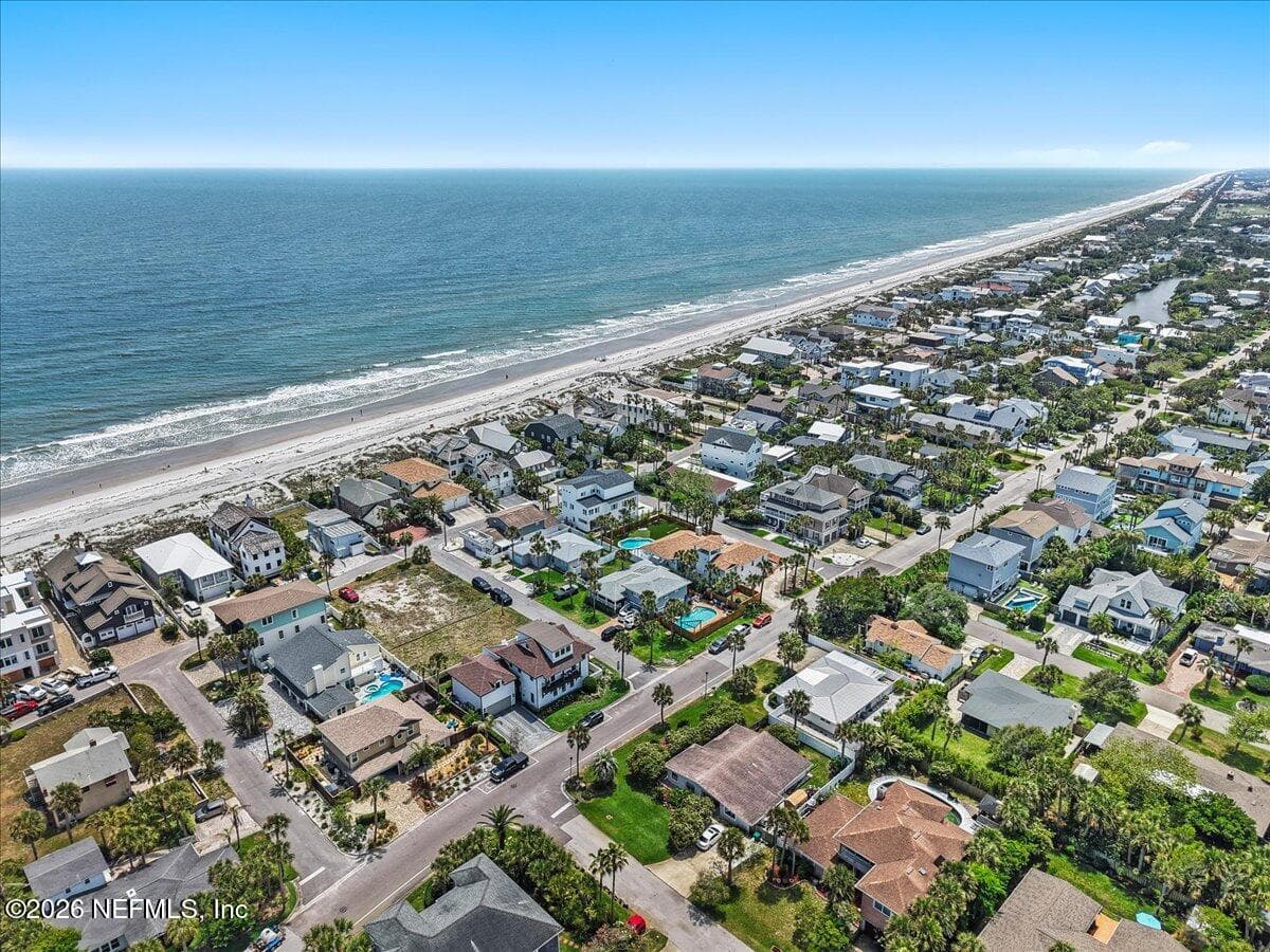 Photo 46 of 3218 1ST Street S, Jacksonville Beach, FL 32250