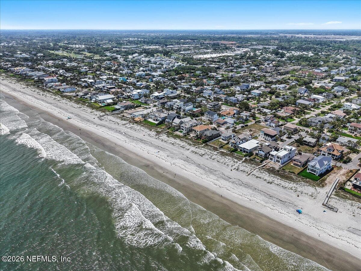 Photo 47 of 3218 1ST Street S, Jacksonville Beach, FL 32250