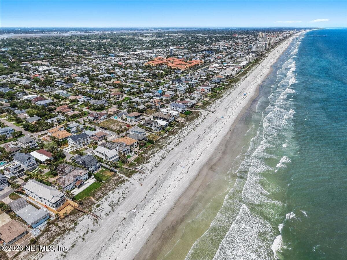 Photo 48 of 3218 1ST Street S, Jacksonville Beach, FL 32250