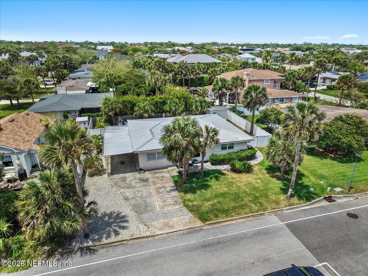 Photo 51 of 3218 1ST Street S, Jacksonville Beach, FL 32250