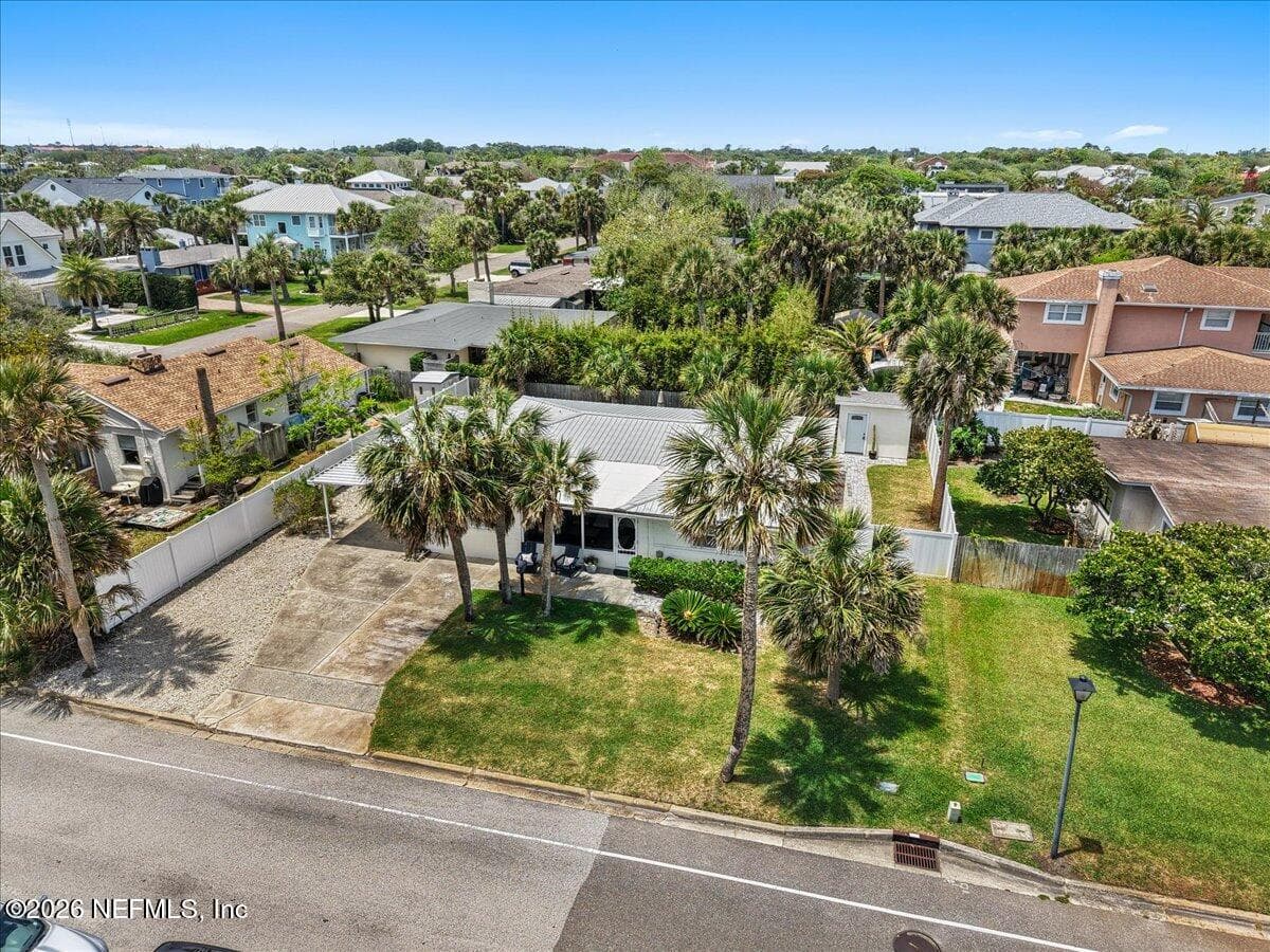 Photo 53 of 3218 1ST Street S, Jacksonville Beach, FL 32250