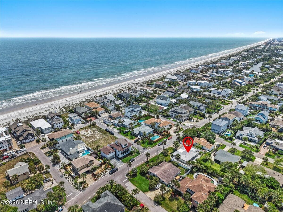 Photo 58 of 3218 1ST Street S, Jacksonville Beach, FL 32250