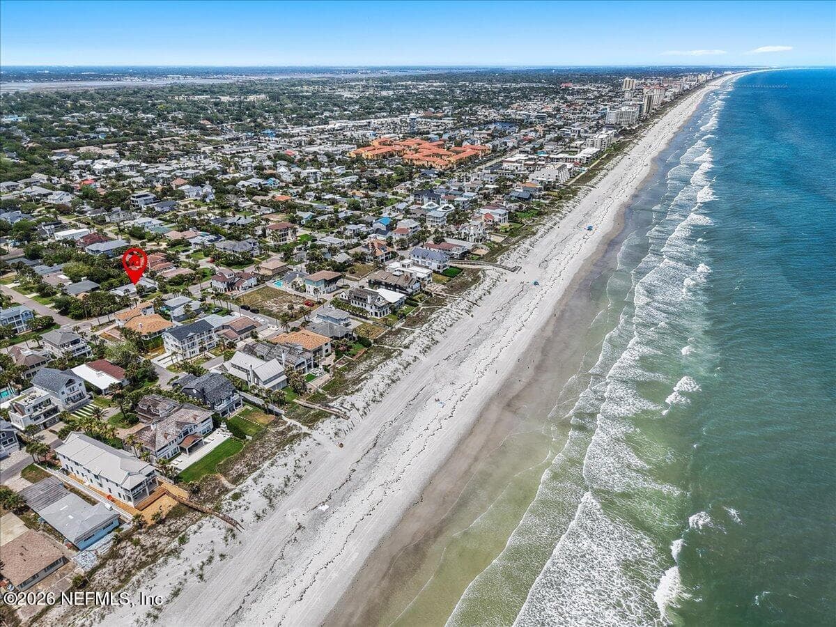 Photo 60 of 3218 1ST Street S, Jacksonville Beach, FL 32250