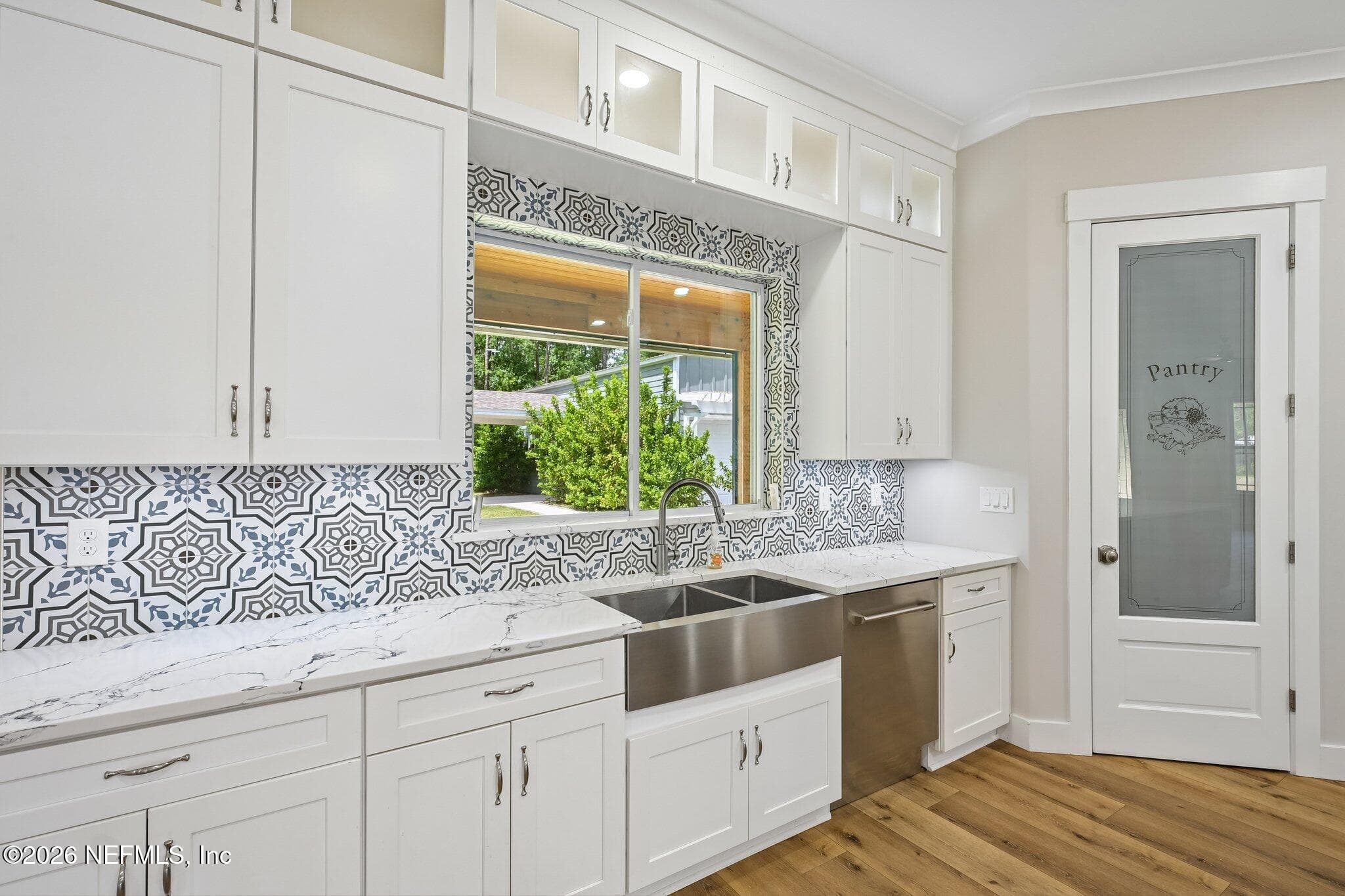 Photo 13 of 720 ARTHUR MOORE Drive, Green Cove Springs, FL 32043