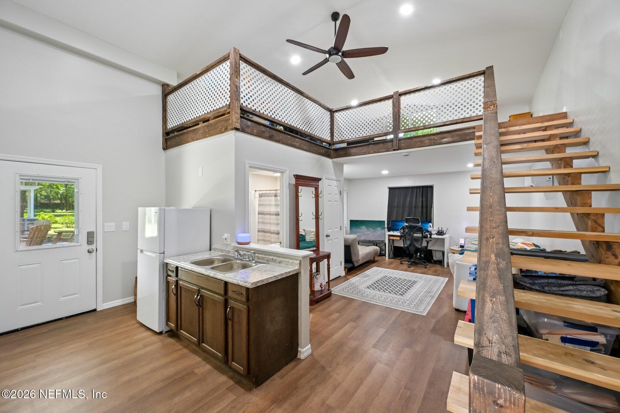 Photo 32 of 720 ARTHUR MOORE Drive, Green Cove Springs, FL 32043