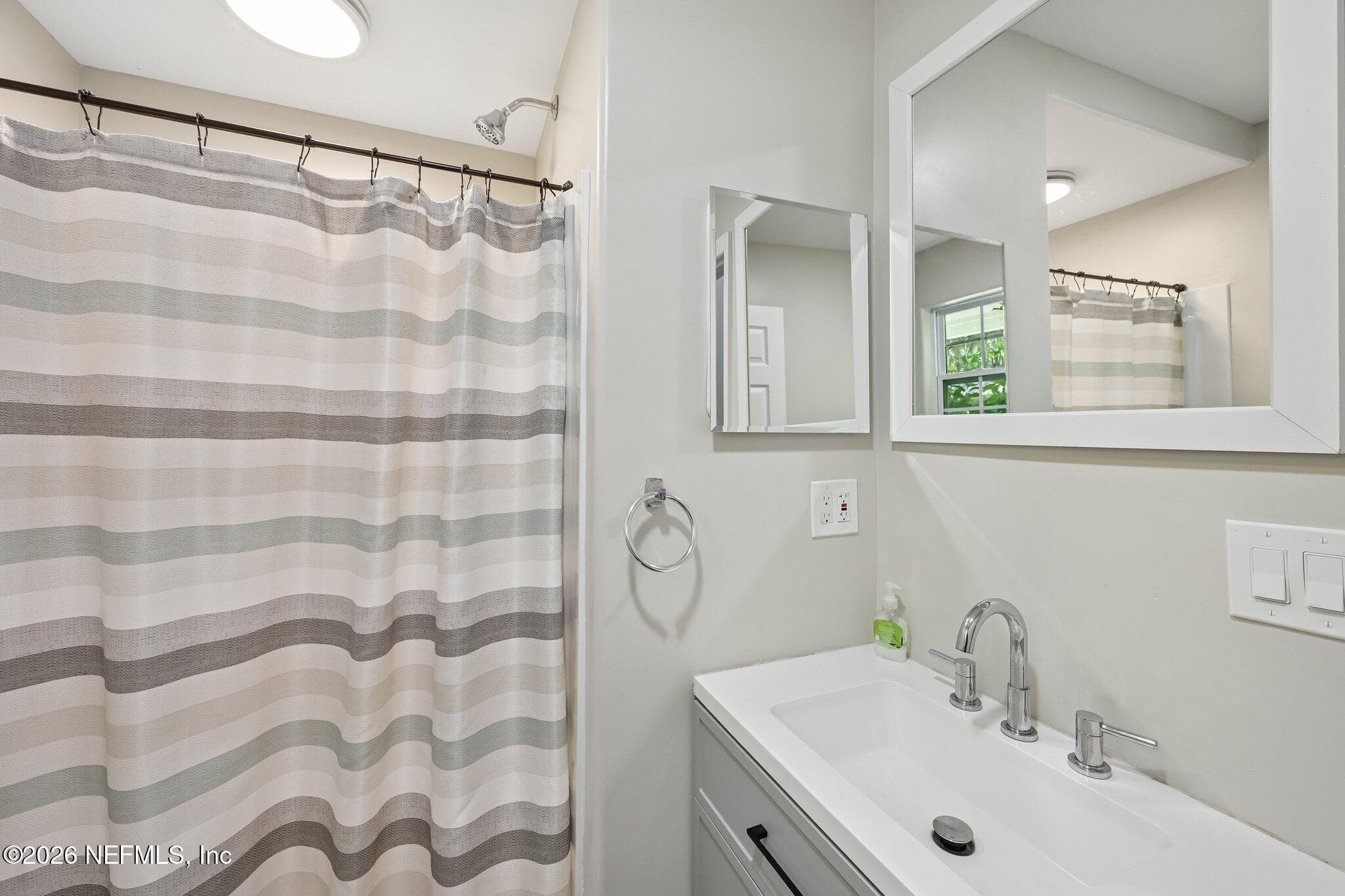 Photo 34 of 720 ARTHUR MOORE Drive, Green Cove Springs, FL 32043