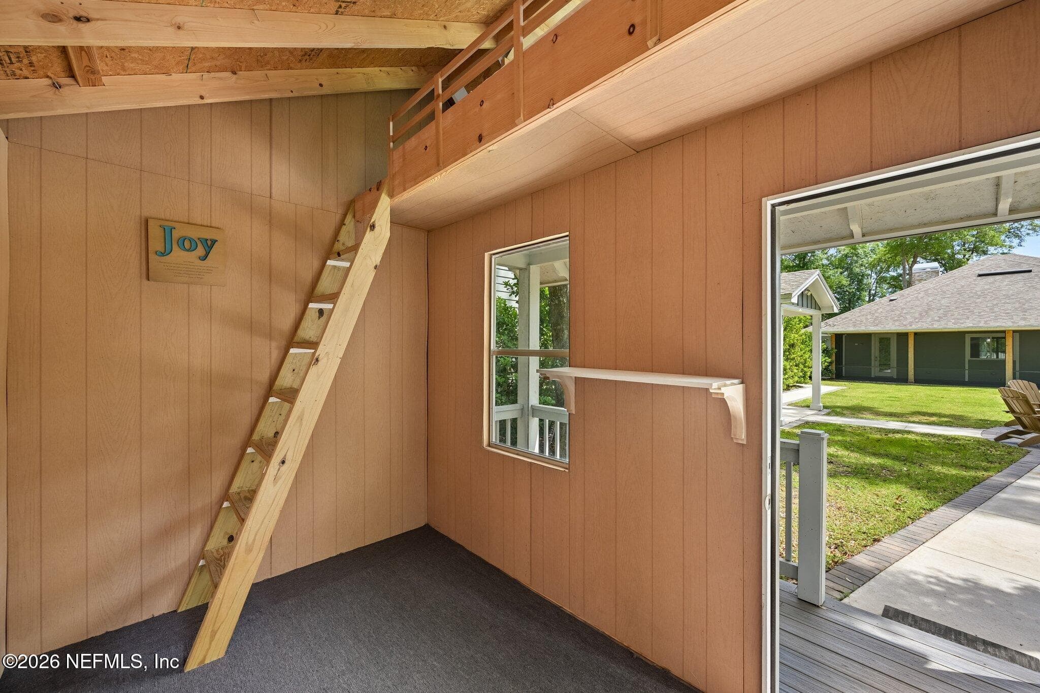 Photo 37 of 720 ARTHUR MOORE Drive, Green Cove Springs, FL 32043