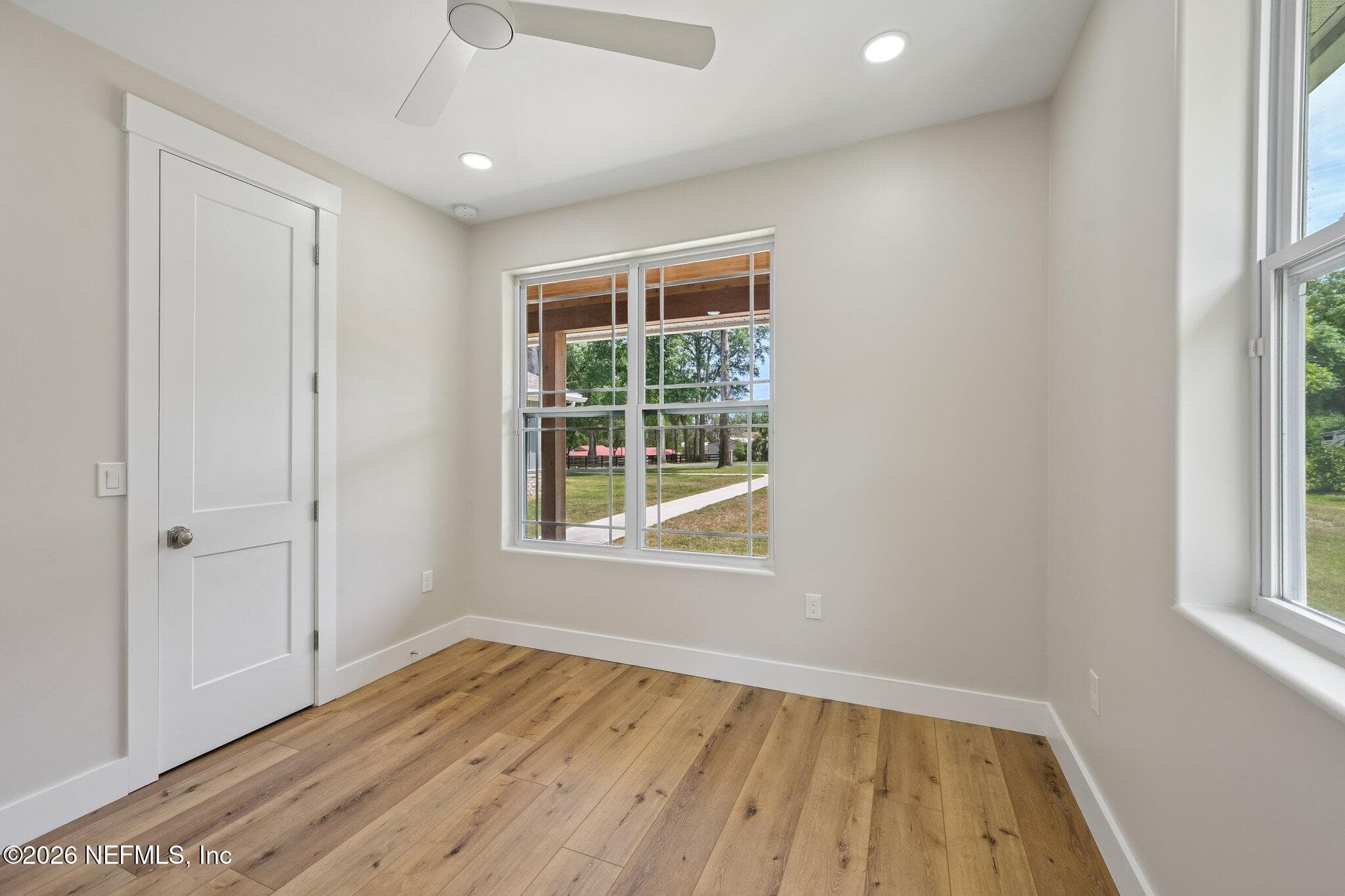 Photo 28 of 720 ARTHUR MOORE Drive, Green Cove Springs, FL 32043