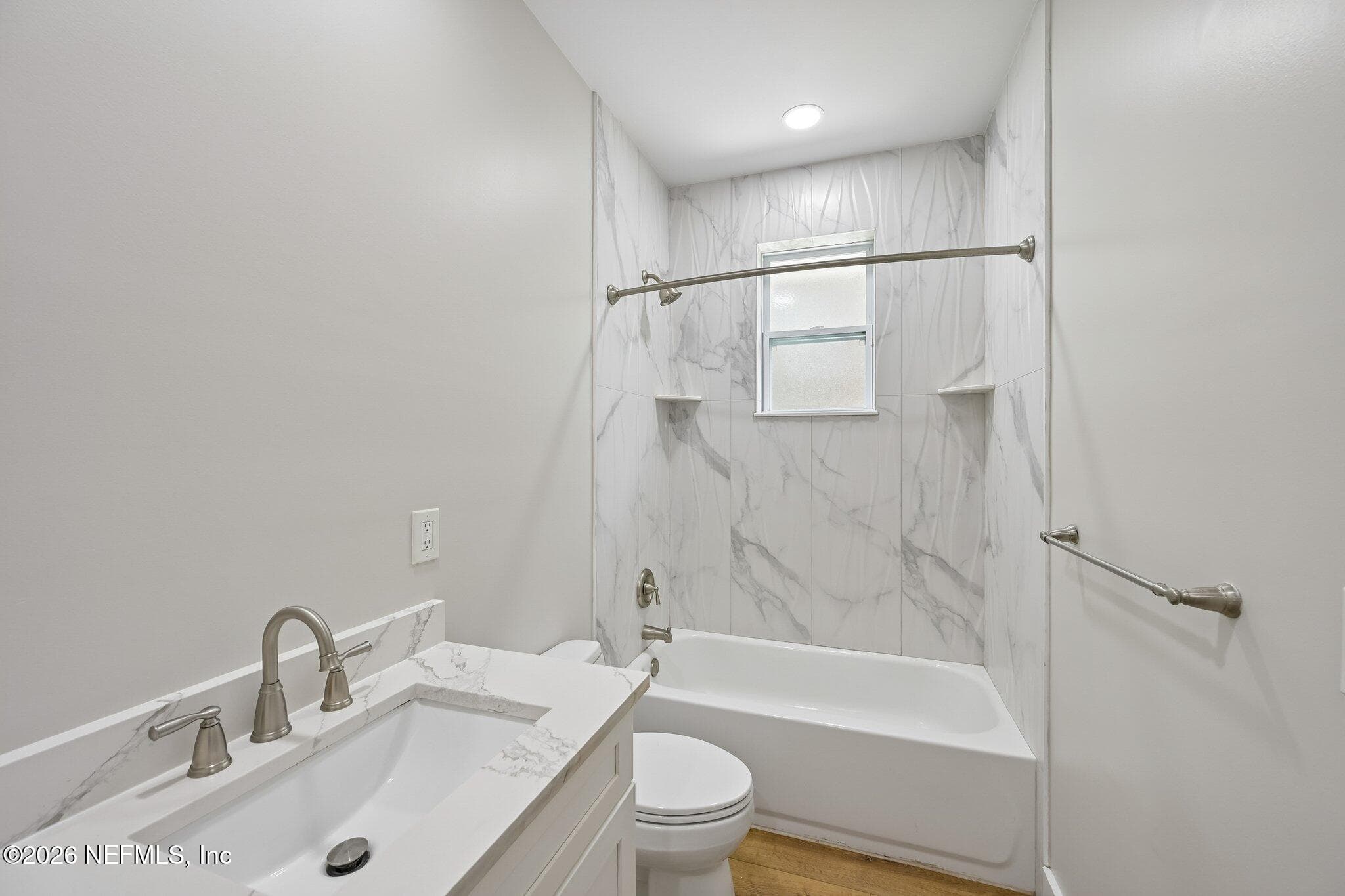 Photo 26 of 720 ARTHUR MOORE Drive, Green Cove Springs, FL 32043