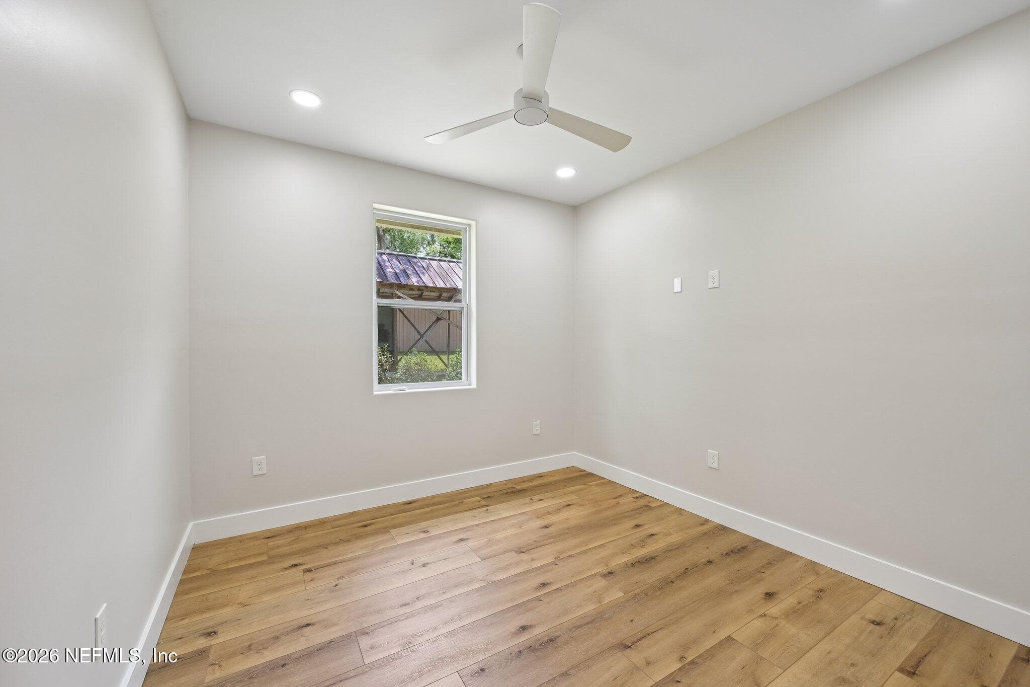 Photo 27 of 720 ARTHUR MOORE Drive, Green Cove Springs, FL 32043