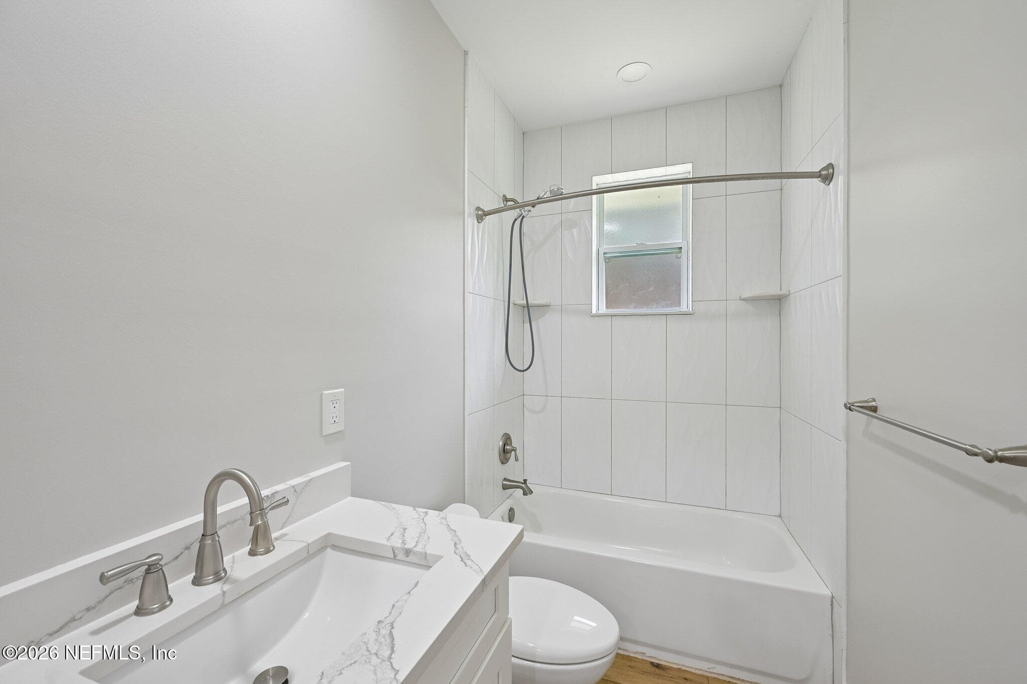 Photo 29 of 720 ARTHUR MOORE Drive, Green Cove Springs, FL 32043