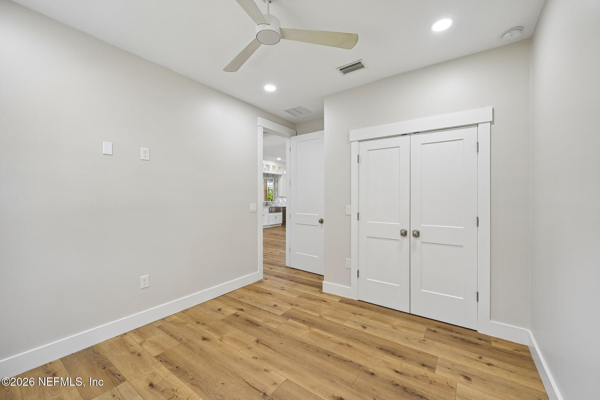 Photo 25 of 720 ARTHUR MOORE Drive, Green Cove Springs, FL 32043
