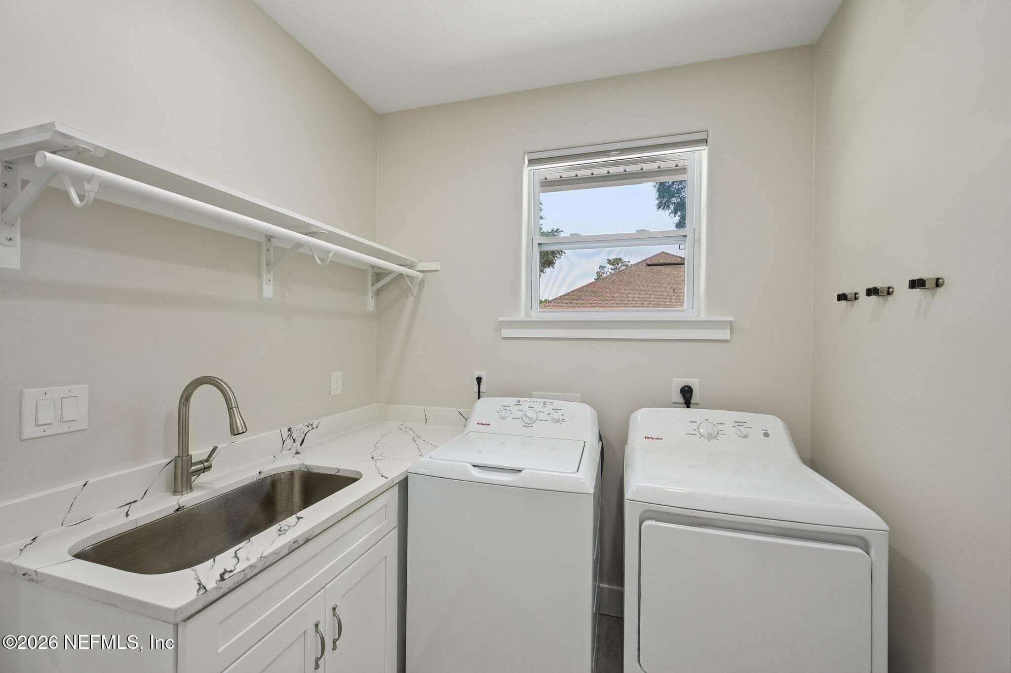 Photo 30 of 720 ARTHUR MOORE Drive, Green Cove Springs, FL 32043