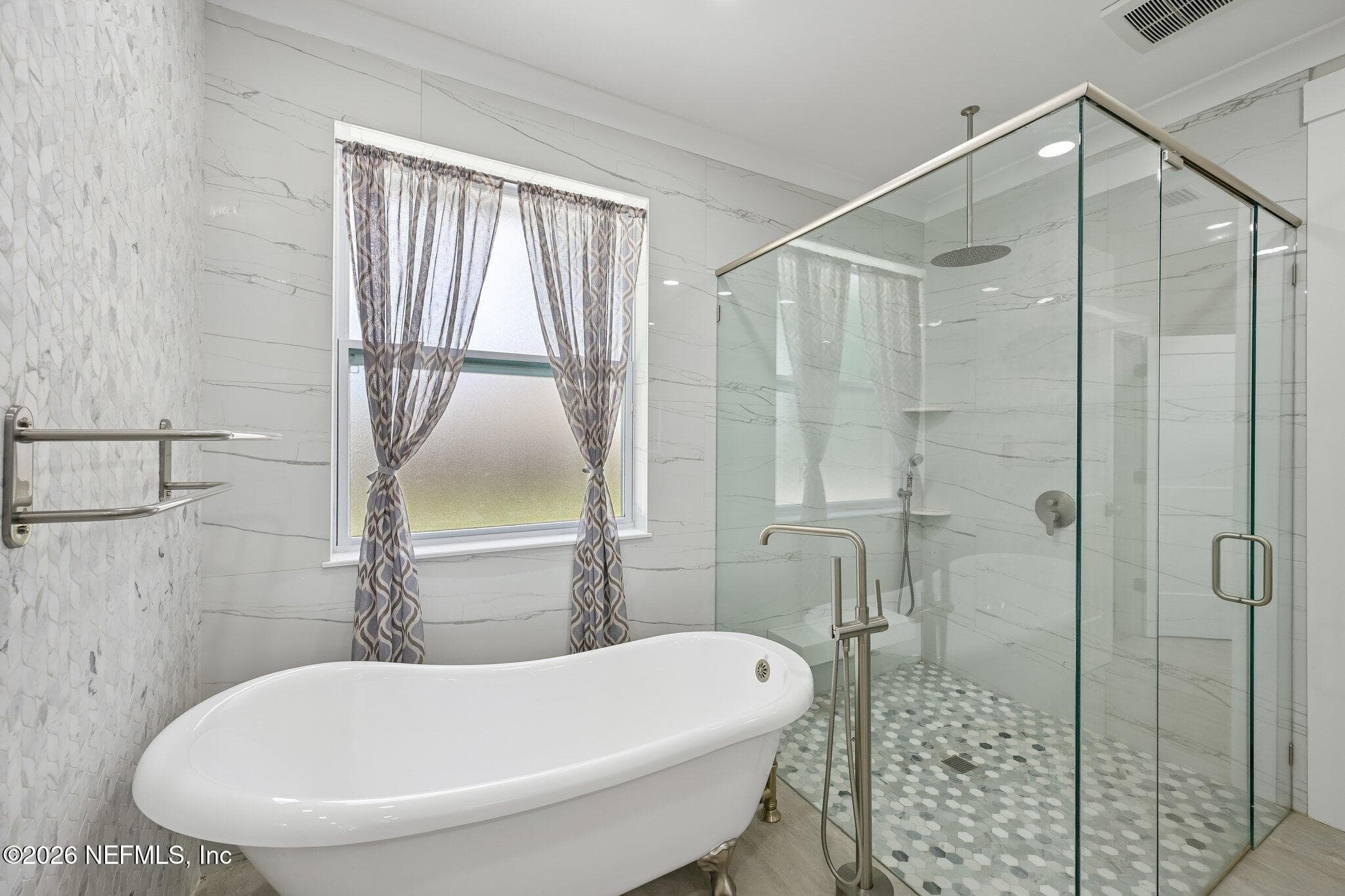 Photo 24 of 720 ARTHUR MOORE Drive, Green Cove Springs, FL 32043