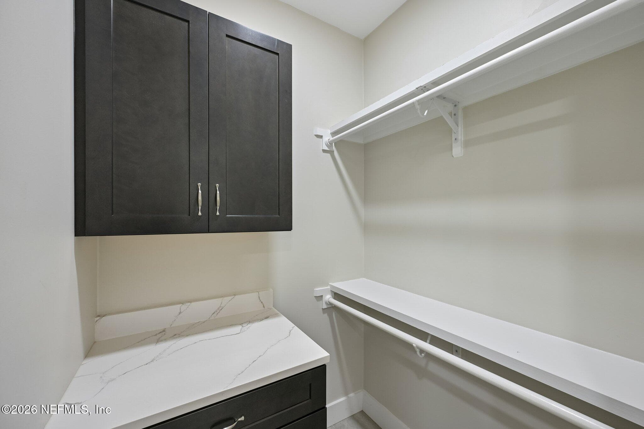 Photo 53 of 720 ARTHUR MOORE Drive, Green Cove Springs, FL 32043